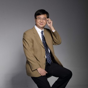 郭守杰老师