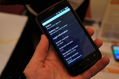 CPU RAM ROM GPU含义