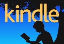 Kindle 电子书分享MOBI格式下载目录1