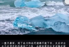 不能走路又如何，轮椅上又是一条女子氵又