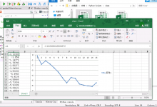 Python高阶应用 - 大数据项目实战之Python金融应用编程 - Python金融实战 - 网盘下载